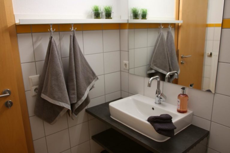 Ferienwohnung-Annette-Neuffen-WohnungBad-18